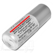 Gaz Dupont 30ml (czerwony)