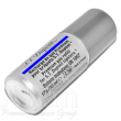 Gaz Dupont 30ml (niebieski)