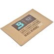 Nawilżacz Boveda 67g - 62%