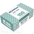 Gilzy Kompan Klik Mint 100