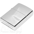 Zapalniczka Zippo Polished Chrom 60000805 (33503) 