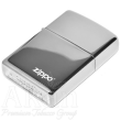 Zapalniczka Zippo Blackice Laser 60001213