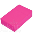 Etui papierosowe 60804 Pink