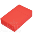 Etui papierosowe 60804 Red