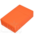 Etui papierosowe 60804 Orange