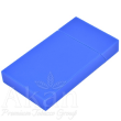 Etui papierosowe 60805 Blue