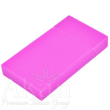 Etui papierosowe 60805 Pink
