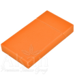 Etui papierosowe 60805 Orange