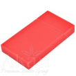 Etui papierosowe 60805 Red