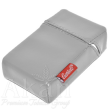 Etui papierosowe 60852 Grey