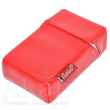 Etui papierosowe 60852 Red