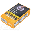 Cygaretki Cohiba Shorts (10 cygaretek)