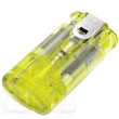Zapalniczka żarowo-płomienna 23050 Yellow