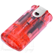 Zapalniczka żarowo-płomienna 23050 Red
