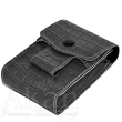 Etui papierosowe 60850 Black