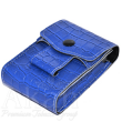 Etui papierosowe 60850 Blue