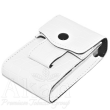 Etui papierosowe 60850 White