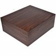 Humidor 561273