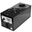 Nawilżacz elektroniczny 595901