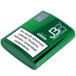 JBR Green 10g