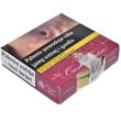 BBB Oriental Mixture - tytoń fajkowy 50g