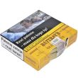 Rattray Old Gowrie - tytoń fajkowy 50g