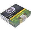 Rattray Red Rapparee - tytoń fajkowy 50g