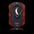 Obcinarka Colibri CU100T30