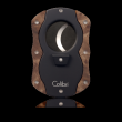 Obcinarka Colibri CU100T31