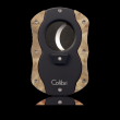 Obcinarka Colibri CU100T32