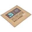 Nawilżacz Boveda 8g - 62% 