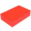 Humidor Orange 60035300