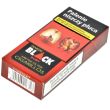 Djarum Ruby Filter (10 cygaretek)