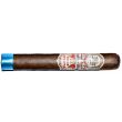 Cygara My Father La Gran Oferta Toro