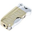 Zapalniczka fajkowa 41011 Gold