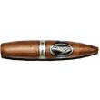 Cygara Davidoff Escurio Gran Toro