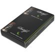 Cygara Davidoff Escurio Gran Toro (4 cygara)