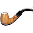 Fajka Jean Claude Olive 471513