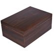 Humidor cedrowy 562055