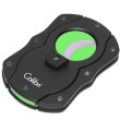 Obcinarka Colibri CU100T26