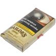Sailors Blossom Gold - tytoń fajkowy 40g