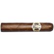 Cygara Avo Classic Robusto 