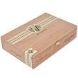 Cygara Avo Classic Robusto (20 cygar)
