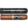 Cygara Davidoff Escurio Robusto Tubos