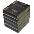 Cygara Davidoff Escurio Robusto Tubos (20 cygar)