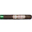 Cygara My Father La Opulencia Corona