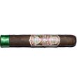 Cygara My Father La Opulencia Robusto 