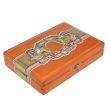 Cygara My Father La Opulencia Robusto (20 cygar)