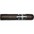 Macanudo Inspirado Black Robusto