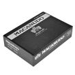 Macanudo Inspirado Black Robusto (20 cygar)